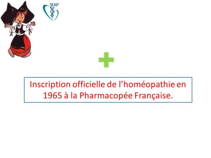 Diapositive4.JPG