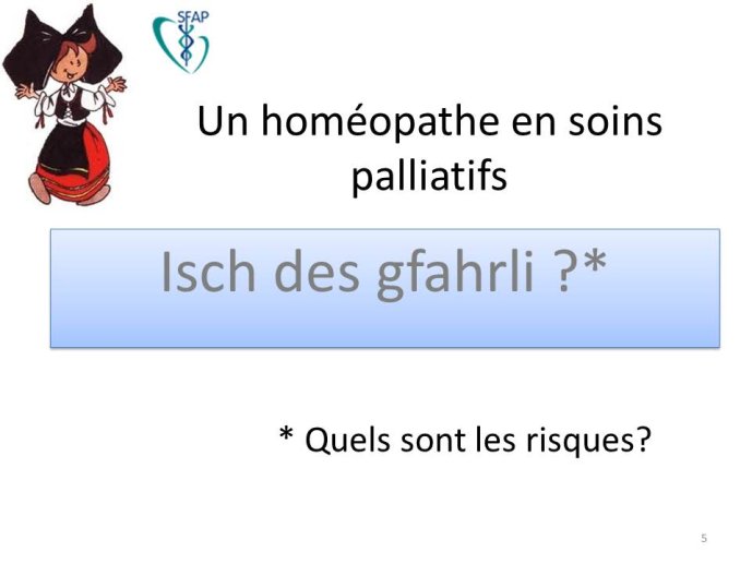 Diapositive5.JPG