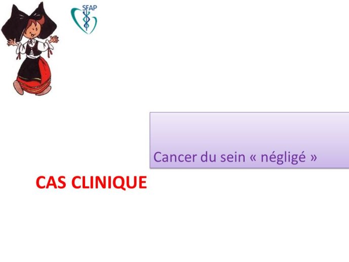 Diapositive9.JPG