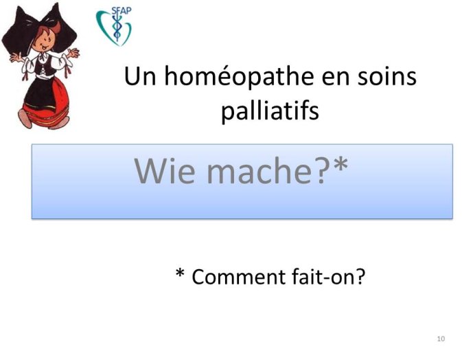 Diapositive10.JPG