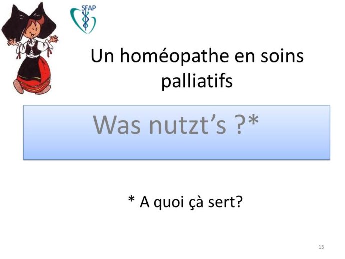 Diapositive15.JPG