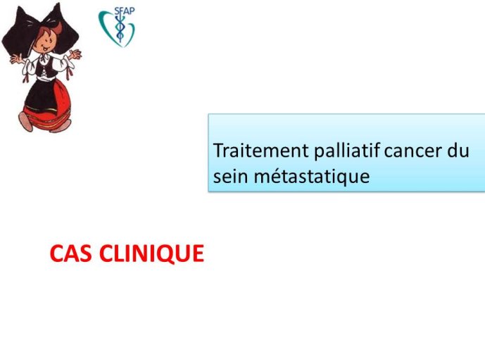 Diapositive18.JPG