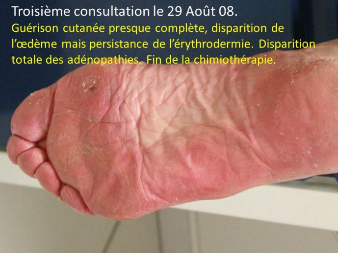 Diapositive22.JPG