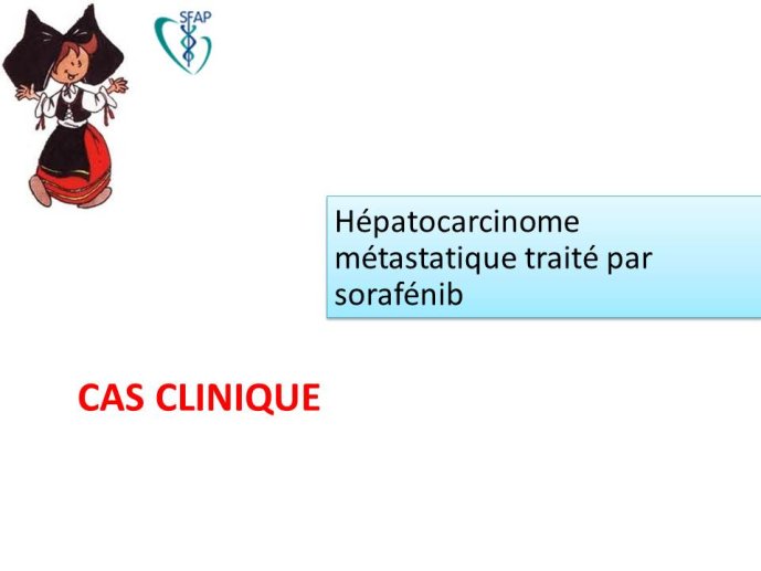Diapositive34.JPG