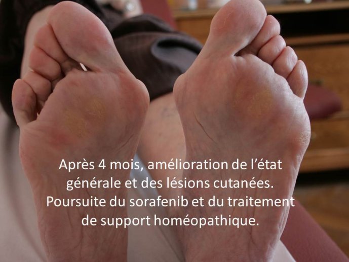 Diapositive36.JPG