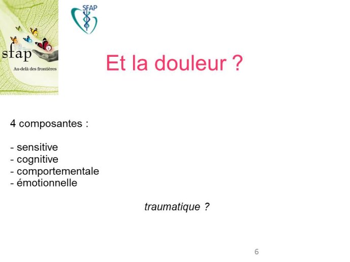 Diapositive6.JPG
