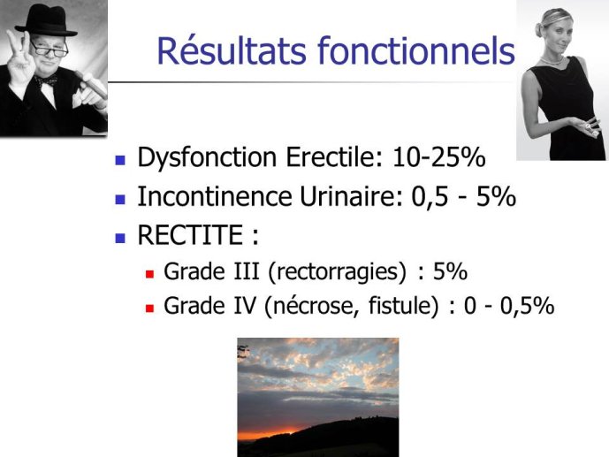 Diapositive25.JPG