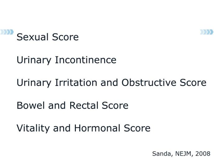 Diapositive8.JPG