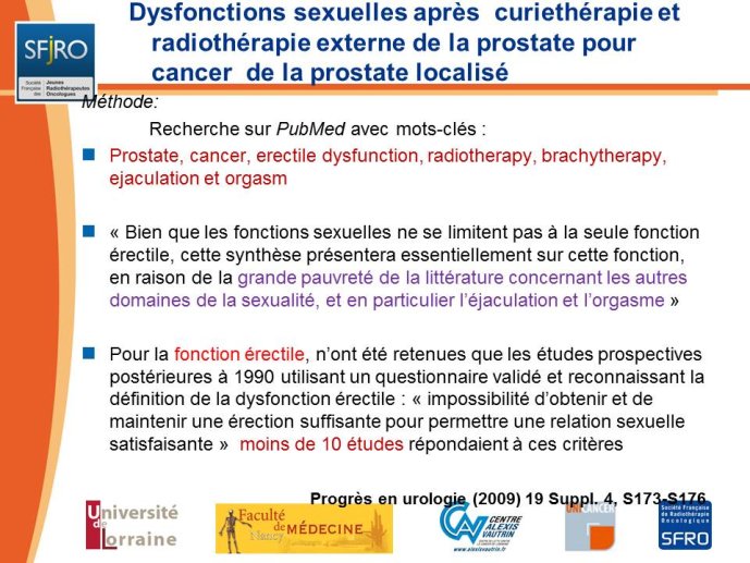 Diapositive11.JPG