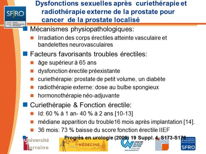 Diapositive12.JPG