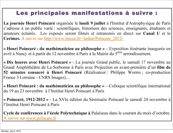 Poincaré_Présentation_Page_3.jpg