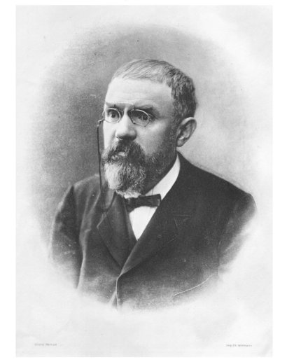 Poincaré_AlainCHENCINER_Page_01.jpg
