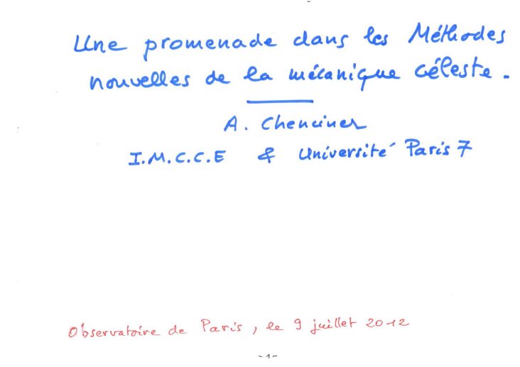 Poincaré_AlainCHENCINER_Page_02.jpg