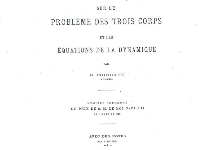 Poincaré_AlainCHENCINER_Page_03.jpg