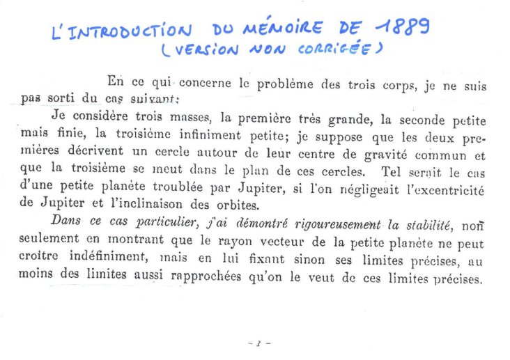Poincaré_AlainCHENCINER_Page_04.jpg