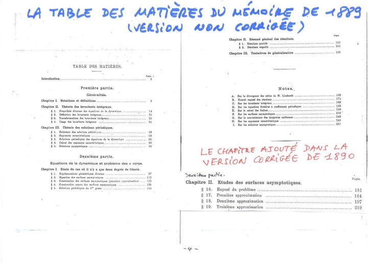 Poincaré_AlainCHENCINER_Page_05.jpg