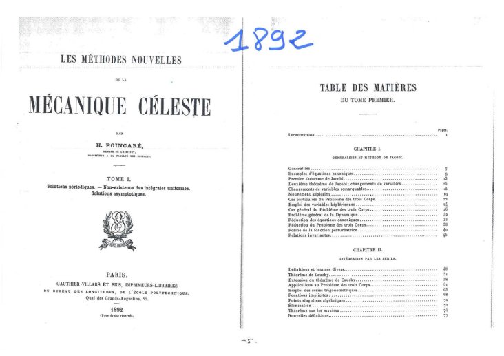 Poincaré_AlainCHENCINER_Page_06.jpg