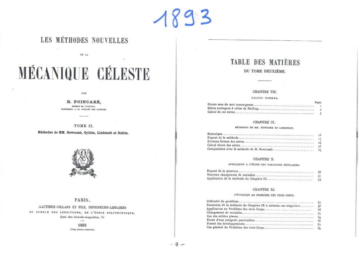 Poincaré_AlainCHENCINER_Page_08.jpg