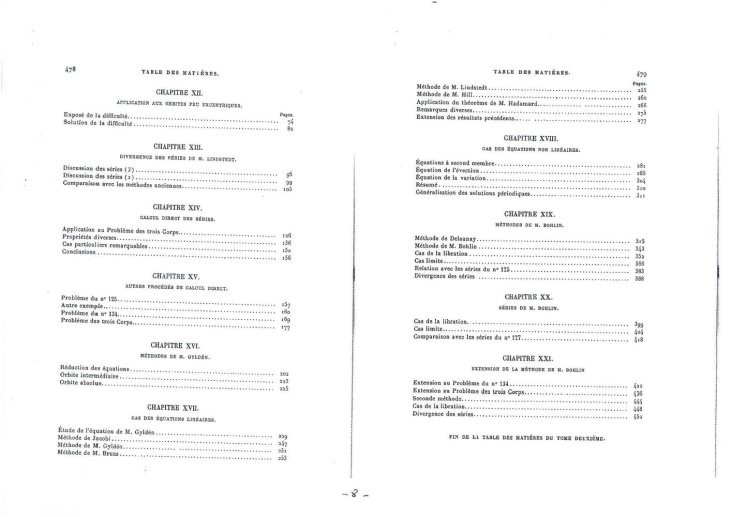 Poincaré_AlainCHENCINER_Page_09.jpg