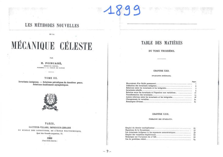 Poincaré_AlainCHENCINER_Page_10.jpg