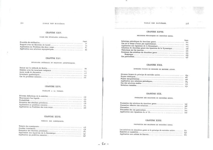 Poincaré_AlainCHENCINER_Page_11.jpg