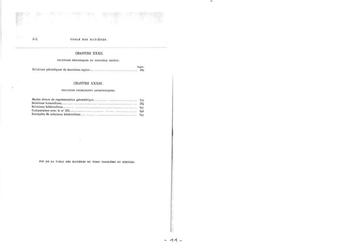 Poincaré_AlainCHENCINER_Page_12.jpg