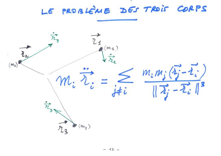 Poincaré_AlainCHENCINER_Page_13.jpg