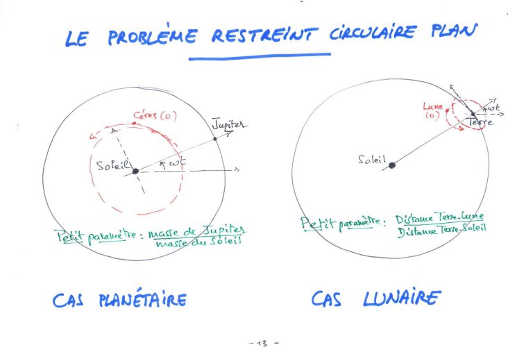 Poincaré_AlainCHENCINER_Page_14.jpg