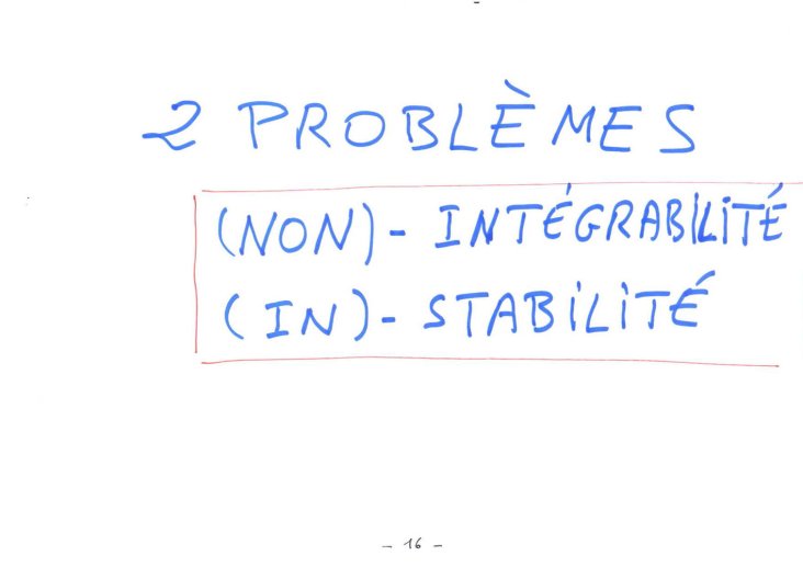 Poincaré_AlainCHENCINER_Page_17.jpg