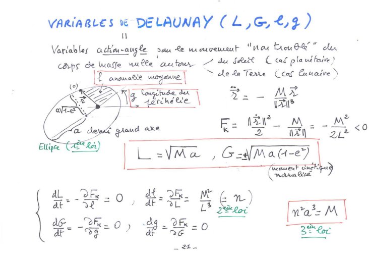 Poincaré_AlainCHENCINER_Page_22.jpg