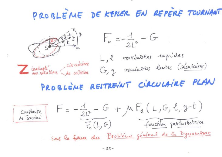Poincaré_AlainCHENCINER_Page_23.jpg