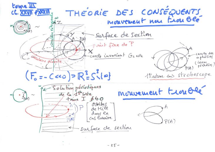 Poincaré_AlainCHENCINER_Page_26.jpg