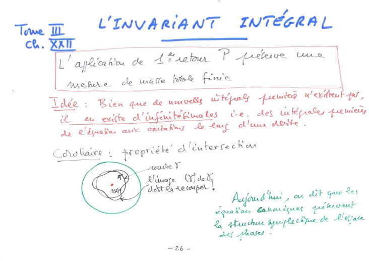 Poincaré_AlainCHENCINER_Page_27.jpg