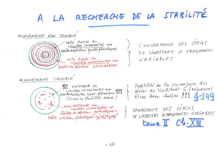 Poincaré_AlainCHENCINER_Page_28.jpg