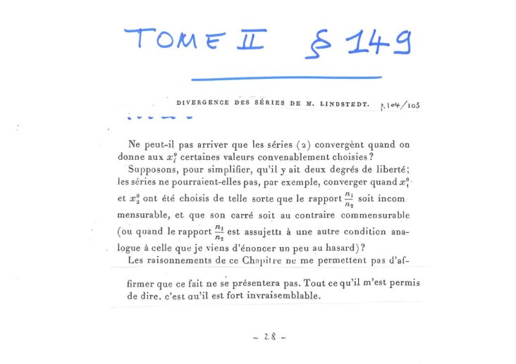 Poincaré_AlainCHENCINER_Page_29.jpg