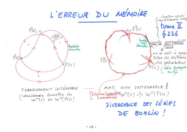 Poincaré_AlainCHENCINER_Page_30.jpg