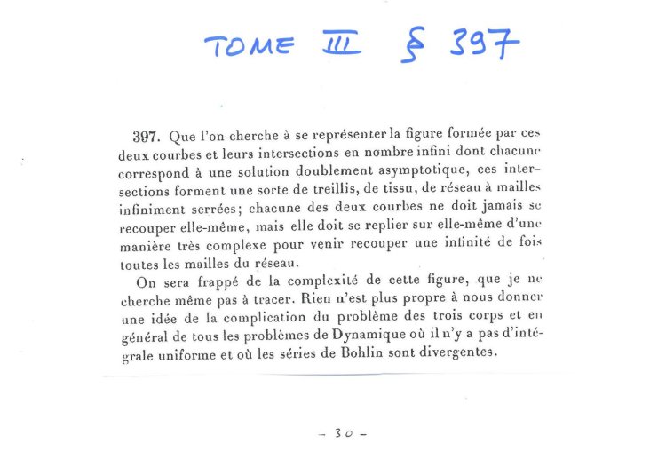 Poincaré_AlainCHENCINER_Page_31.jpg