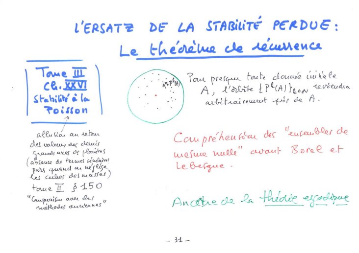 Poincaré_AlainCHENCINER_Page_32.jpg