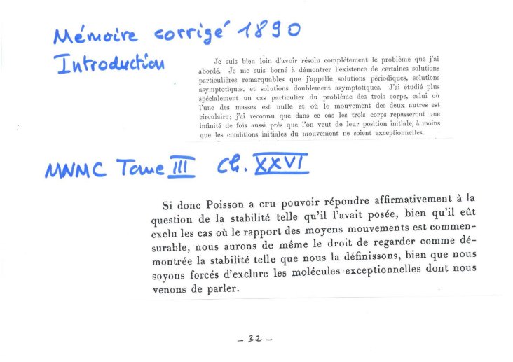 Poincaré_AlainCHENCINER_Page_33.jpg