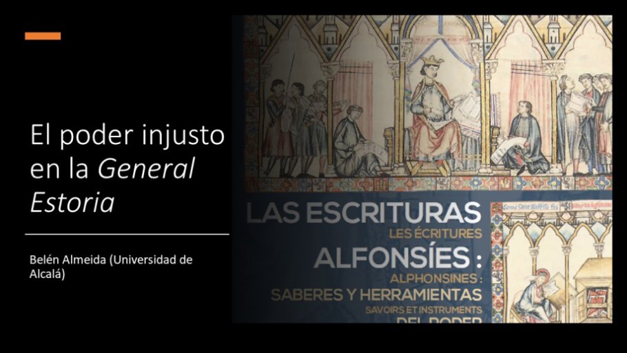 Almeida-Ecritures alphonsines-2022-01