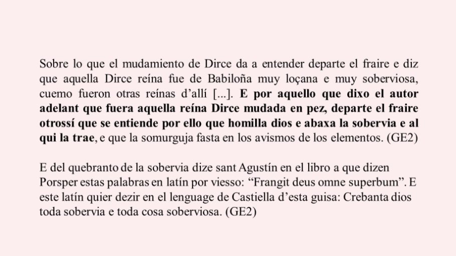  	Almeida-Ecritures alphonsines-2022-19