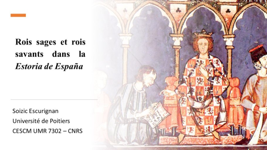 Escurignan-Ecritures alphonsines 2022-01
