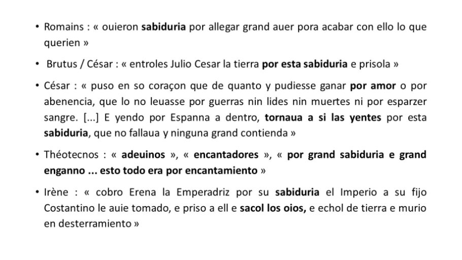 Escurignan-Ecritures alphonsines 2022-19