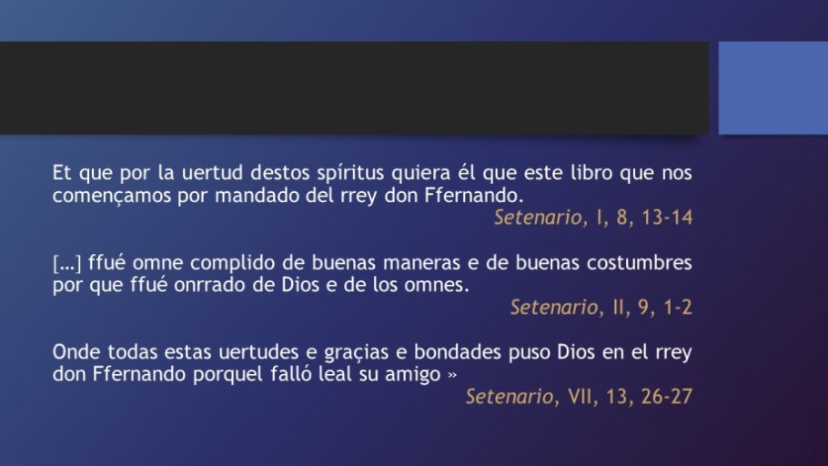 Puigdengolas-Ecritures alphonsines2022-08