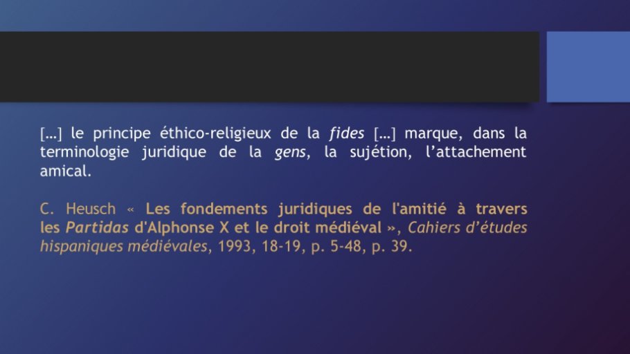 Puigdengolas-Ecritures alphonsines2022-09