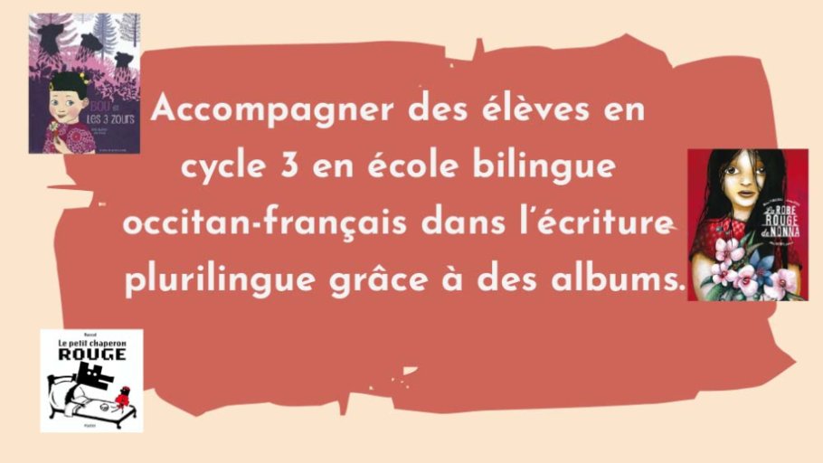 Léa Edo-Compalangues 2021-01