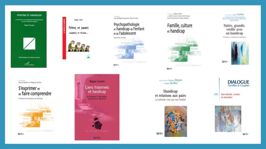 Hommage Regine Scelles-BECO2022-02