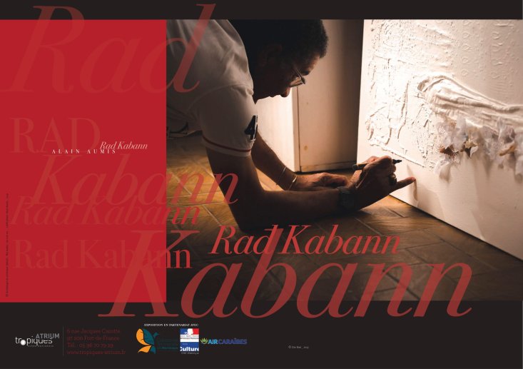 Expo Rad Kabann