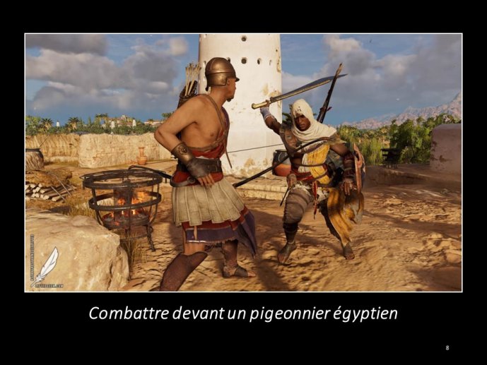 Diapo 8