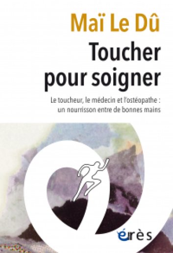 Toucher pour soigner 